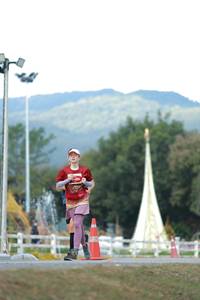 BIB: 
                            <button type="button" onclick="openModal(27853535)" class="btn btn-primary btn-sm float-right btn-popup" data-toggle="modal" data-target=".modal-high-quality">
                        <i class="fas fa-shopping-cart"></i> Add to Cart
                    </button>
                                            <button type="button" onclick="isThisMe(27853535, true)" class="btn btn-success btn-sm float-right btn-popup btn-isme hidden" data-toggle="tooltip" data-placement="bottom" title="นี่คือรูปของคุณใช่ไหม คลิกที่นี่เพื่อเอาเข้าอัลบั้ม">
                        <i class="fas fa-plus"></i> Add to album
                    </button>
                    <button type="button" onclick="isThisMe(27853535, false)" class="btn btn-warning btn-sm float-right btn-popup btn-isnotme hidden">
                        <i class="fas fa-ban"></i> Remove from album
                    </button>